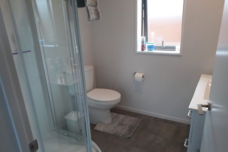 Photo of property in 26 Chesney Drive, Rolleston, 7615