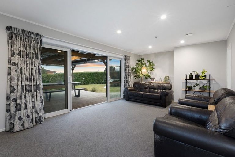 Photo of property in 28 Kea Street, Katikati, 3129