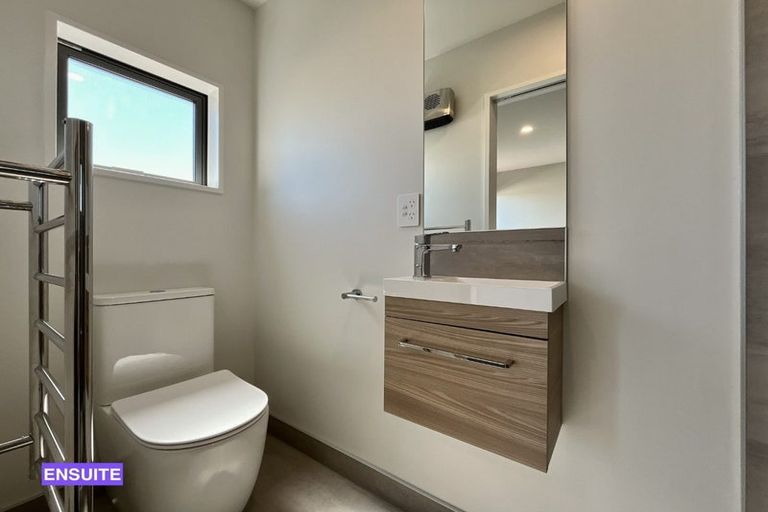 Photo of property in 5/15 Plunket Street, Spreydon, Christchurch, 8024