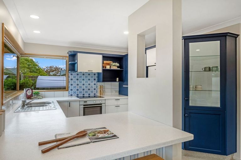 Photo of property in 296b King Street, Rangiora, 7400
