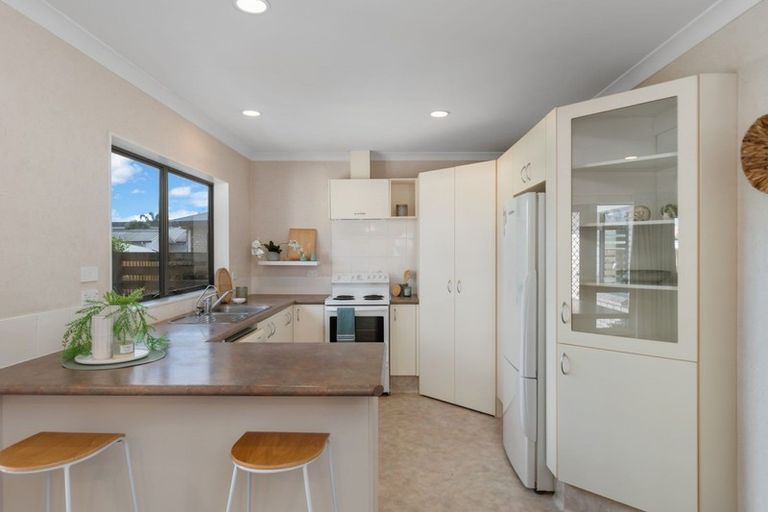 Photo of property in 1436b Cameron Road, Greerton, Tauranga, 3112