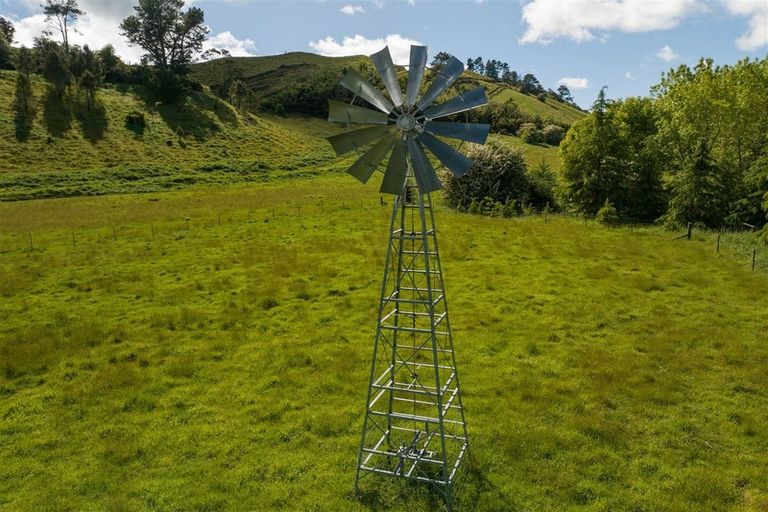 Photo of property in 237 Win Valley Road, Dovedale, Wakefield, 7096