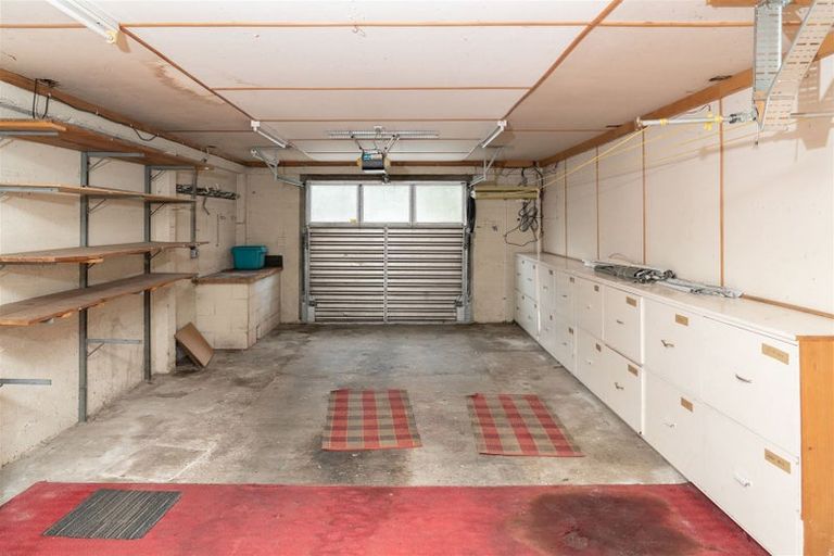 Photo of property in 12 Tisdall Street, Hamilton Central, Hamilton, 3204