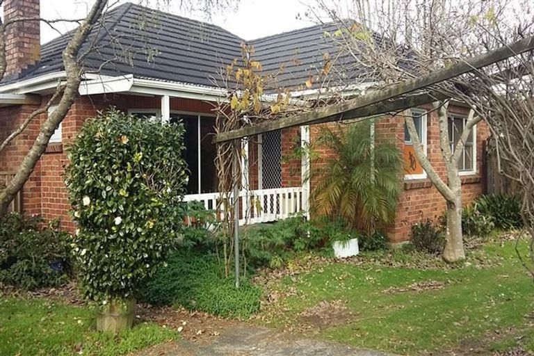 Photo of property in 1/324 Great South Road, Opaheke, Papakura, 2113