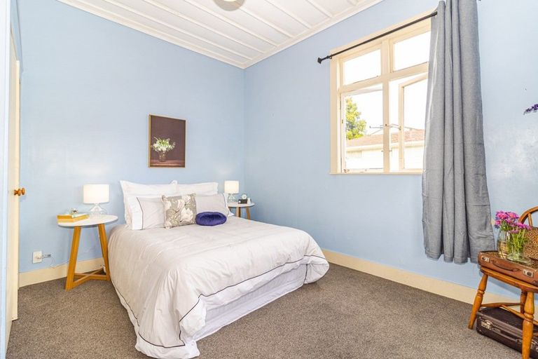 Photo of property in 4 Wembley Place, Whanganui East, Whanganui, 4500