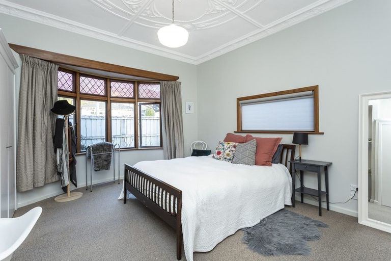 Photo of property in 9 Knox Street, North East Valley, Dunedin, 9010