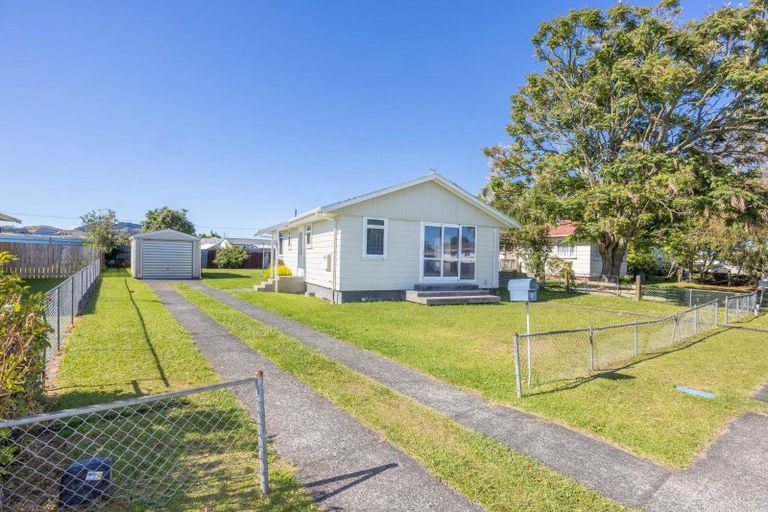 Photo of property in 41 Baker Street, Huntly, 3700