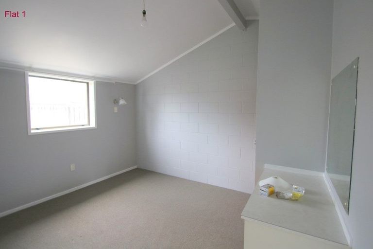 Photo of property in 11 Williams Street, Kaitaia, 0410