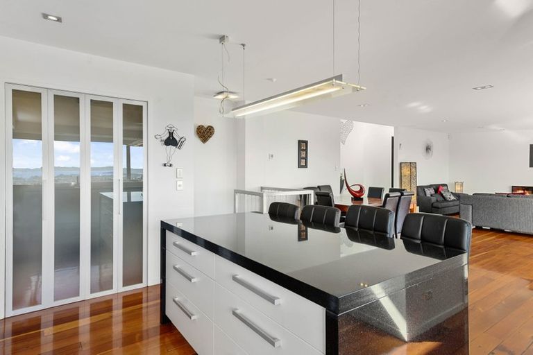 Photo of property in 9 French Place, Tihiotonga, Rotorua, 3015