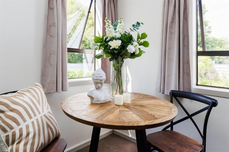 Photo of property in 3 Dundas Road, Sanson, 4817