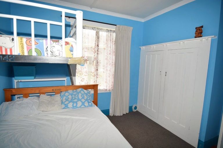 Photo of property in 427 Elles Road, Kingswell, Invercargill, 9812