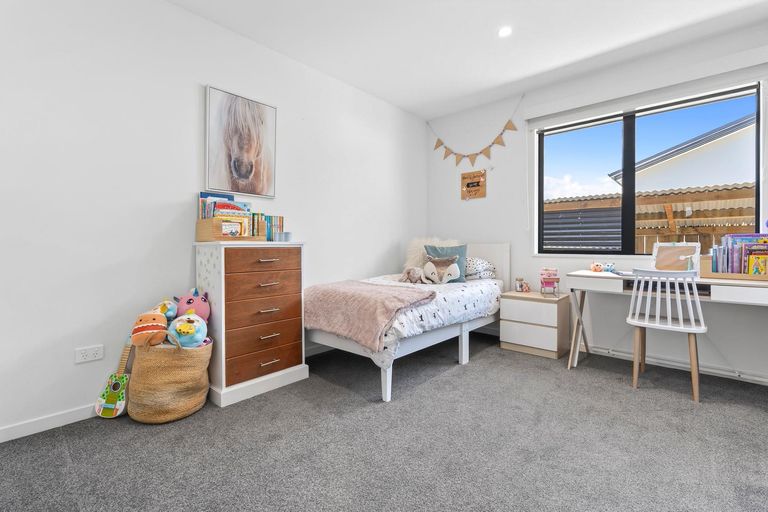 Photo of property in 4 Rua Street, Albert Town, Wanaka, 9305