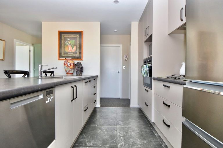 Photo of property in Ashmore Park, Ashmore Park Road, Carterton, 5713