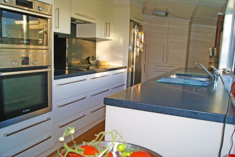 Photo of property in 161 Edinburgh Street, Waikouaiti, 9510