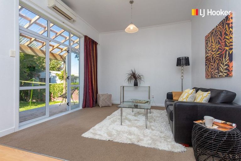 Photo of property in 62 Rawhiti Street, Musselburgh, Dunedin, 9013