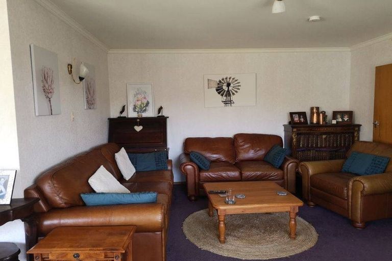 Photo of property in 46 Berkley Avenue, Hillcrest, Hamilton, 3216