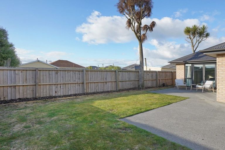 Photo of property in 17 Third Street, Belfast, Christchurch, 8051