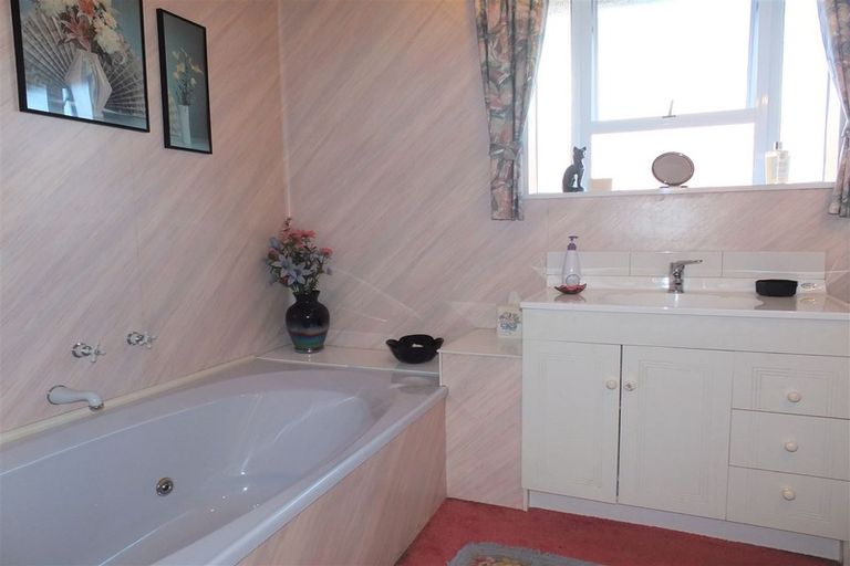 Photo of property in 63a Rhodes Street, Parkside, Timaru, 7910