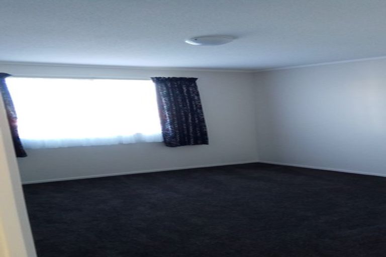 Photo of property in 1/286 Mitchell Street, Brooklyn, Wellington, 6021