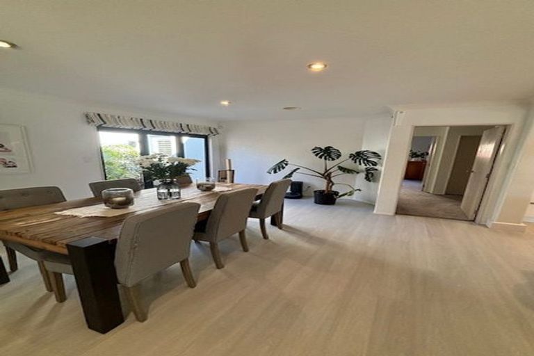 Photo of property in 72 Sovereign Drive, Papamoa Beach, Papamoa, 3118