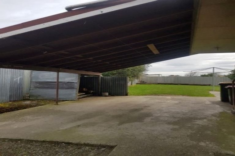 Photo of property in 20 Newbie Place, Heidelberg, Invercargill, 9812