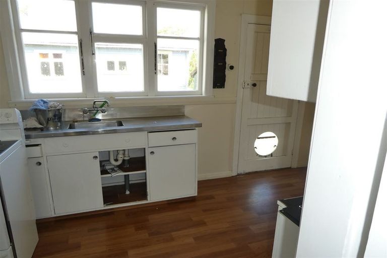 Photo of property in 9 Edwyn Street, Blackball, 7804