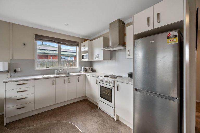 Photo of property in 27 Bantry Street, Alexandra, 9320