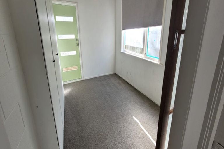 Photo of property in 12 Howell Place, Tauranga South, Tauranga, 3112