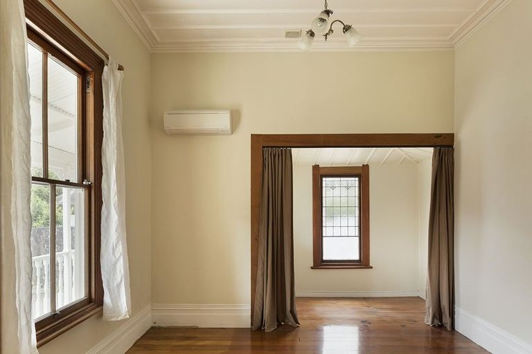 Photo of property in 32 Bellevue Road, Mount Eden, Auckland, 1024