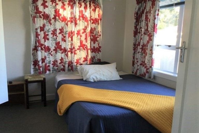 Photo of property in 232 Hills Road, Mairehau, Christchurch, 8013