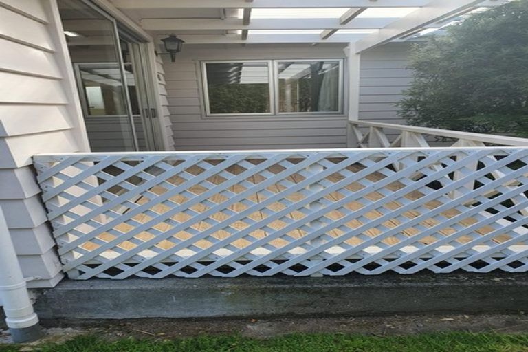 Photo of property in 9a Awatea Avenue, Paraparaumu, 5032