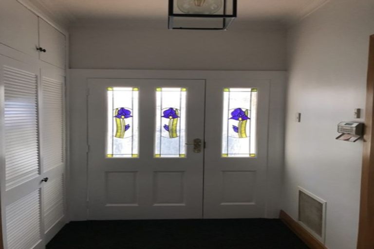 Photo of property in 13 Liverpool Street, Miramar, Wellington, 6022