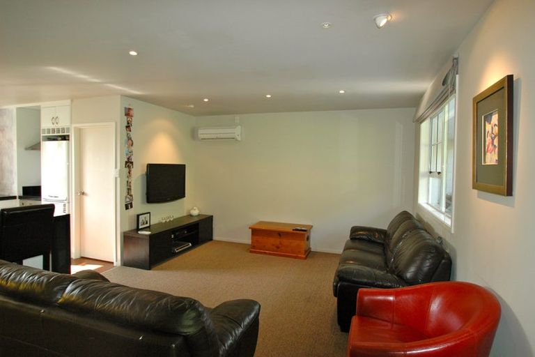 Photo of property in 39 Weld Street, Redwoodtown, Blenheim, 7201