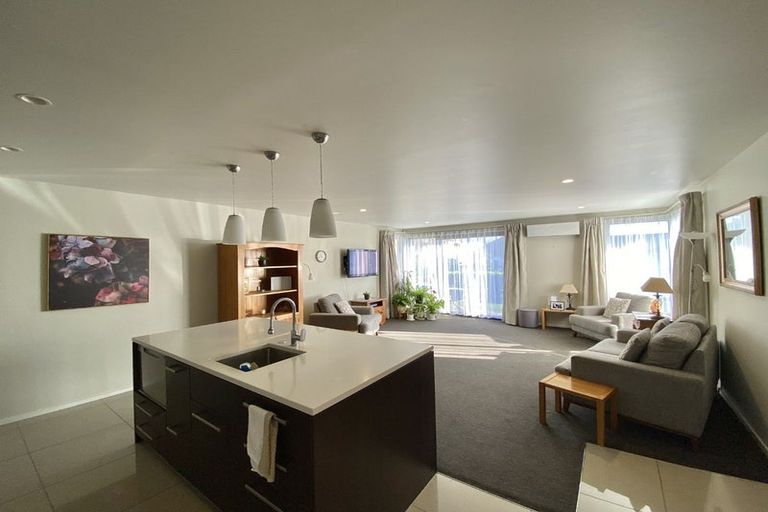 Photo of property in 2/2 Elizabeth Street, Richmond, 7020