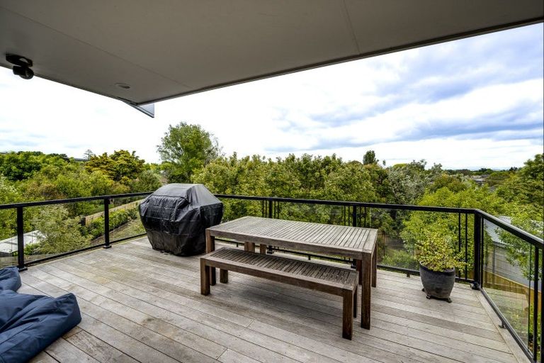Photo of property in 50a Joll Road, Havelock North, 4130