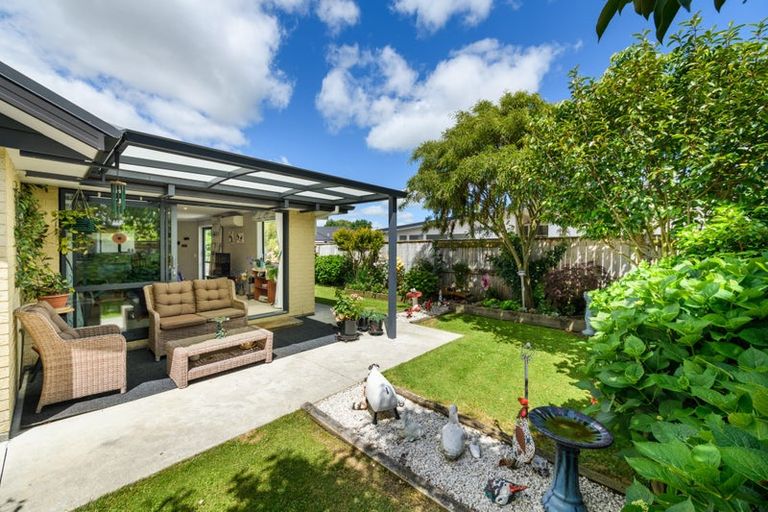 Photo of property in 37b North Street, Feilding, 4702