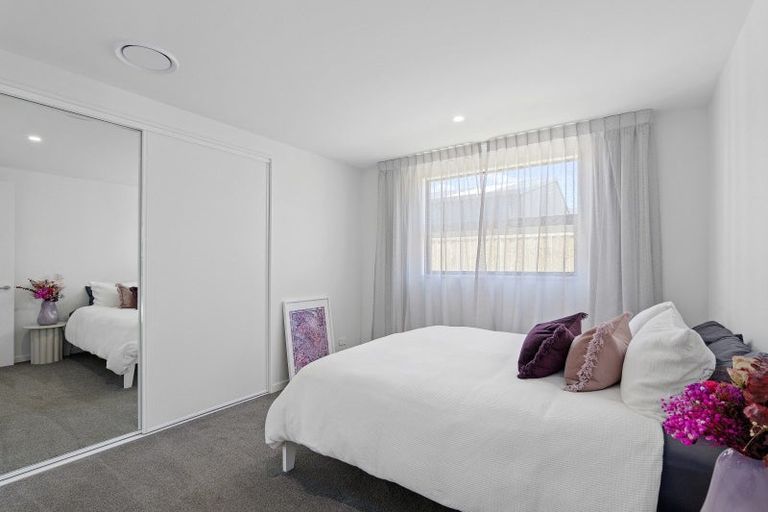 Photo of property in 63 Iris Taylor Avenue, West Melton, 7618