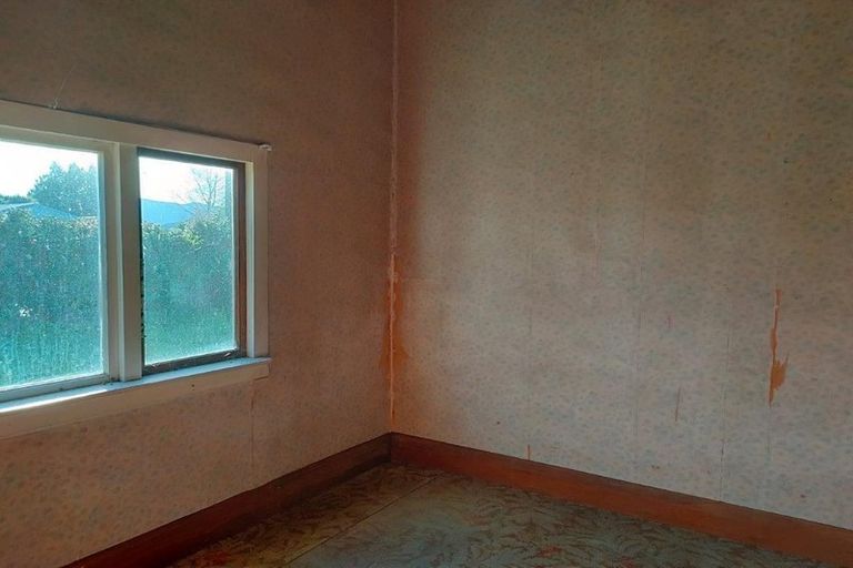 Photo of property in 18 Richmond Street, Ohai, 9635