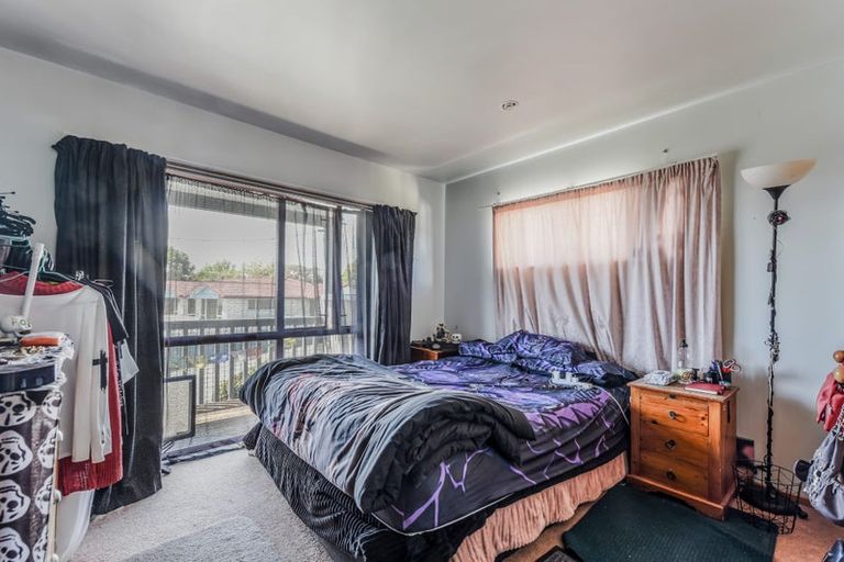 Photo of property in 8 James Cross Place, Mapua, 7005