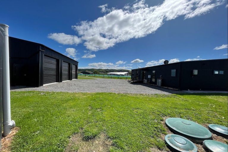 Photo of property in 6a Symmans Lane, Otane, 4277