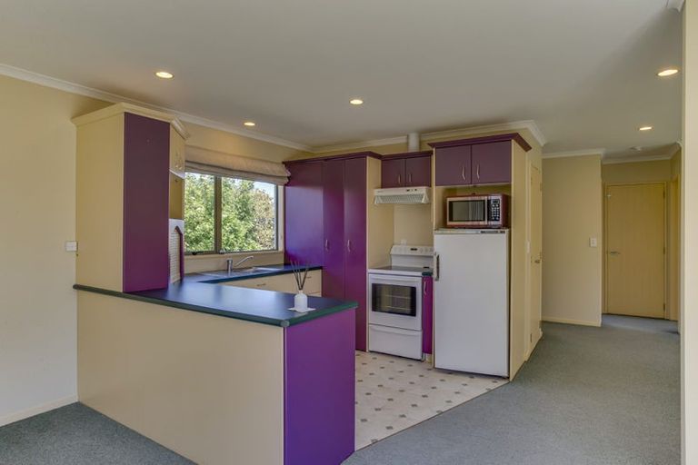 Photo of property in 11 Richards Place, Kensington, Timaru, 7910