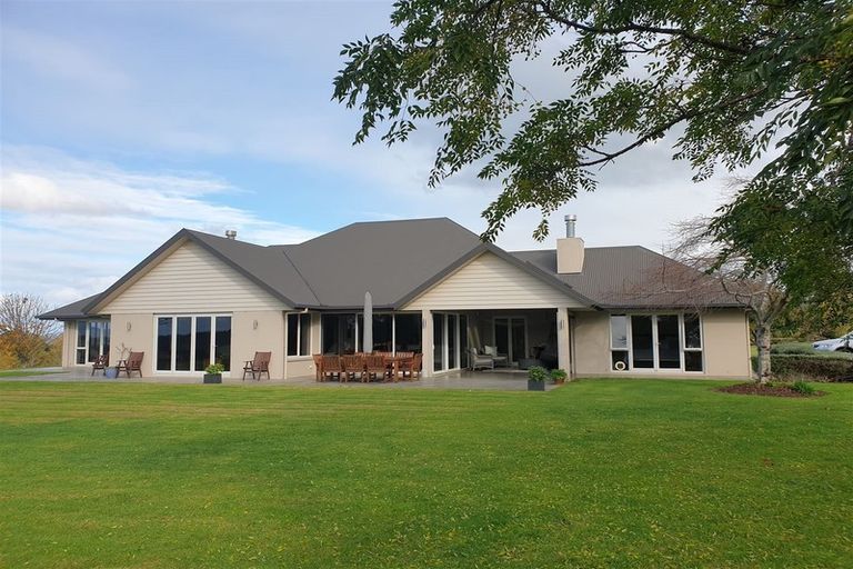 Photo of property in 364 Waikaramu Road, Waimate North, Kaikohe, 0472