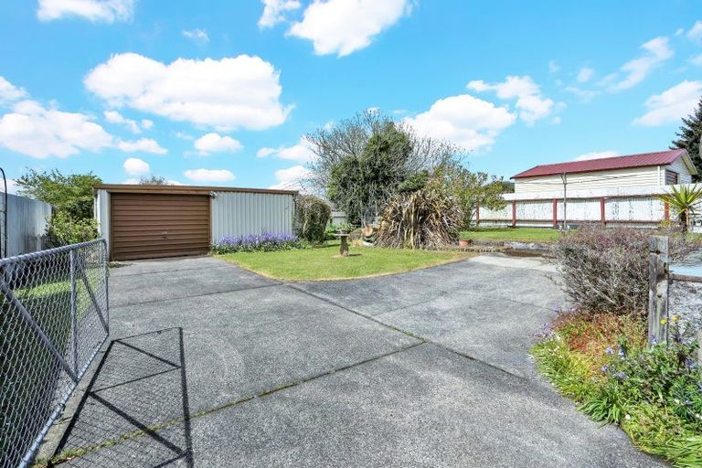 Photo of property in 19 Arthur Street, Tokoroa, 3420