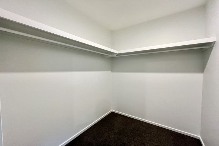 Photo of property in 130 Jean Archie Drive, Rolleston, 7614