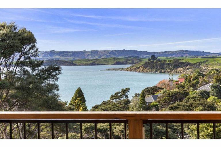 Photo of property in 104 Greenslade Road, Raglan, 3295