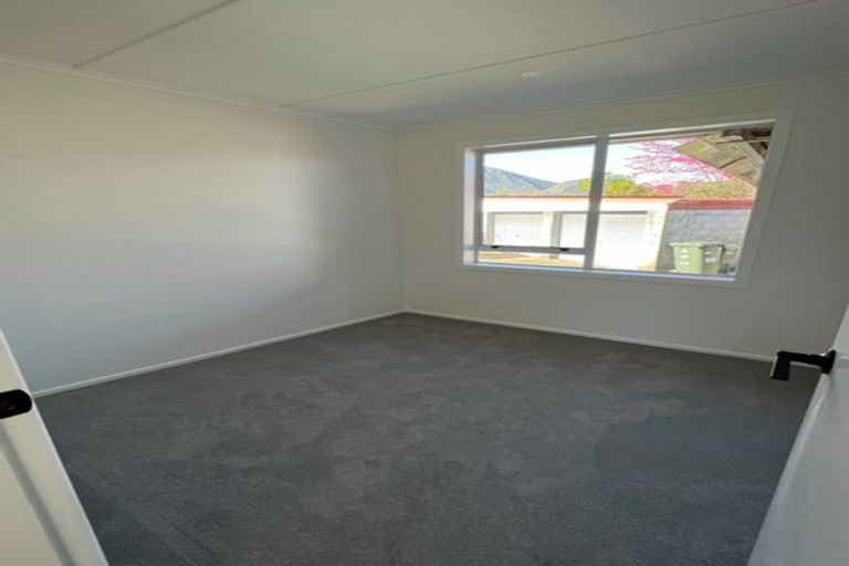 Photo of property in 40 Massey Street, Kawerau, 3127