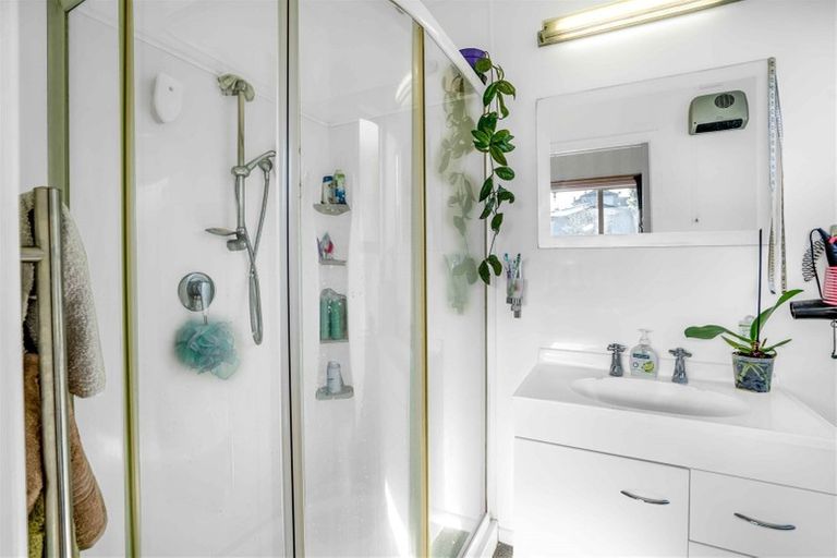 Photo of property in 16 Joseph Street, Gore, 9710