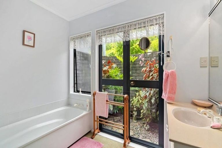 Photo of property in 7 Furniss Lane, Tauriko, Tauranga, 3110