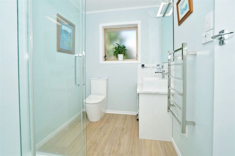 Photo of property in 36a Lancaster Street, Dinsdale, Hamilton, 3204