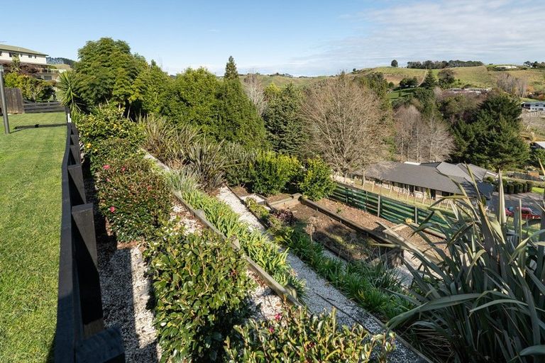 Photo of property in 112 Waikite Road, Welcome Bay, Tauranga, 3175